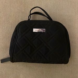 Vera Bradley Travel Jewelry case